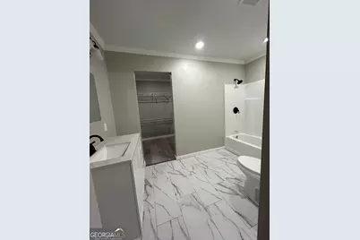 525 N River Circle, Hogansville, GA 30230 - Photo 10