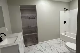 525 N River Cir, Hogansville, GA 30230 - Photo 10