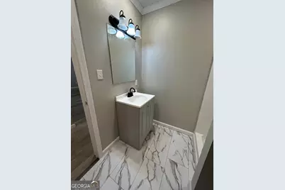 525 N River Circle, Hogansville, GA 30230 - Photo 14