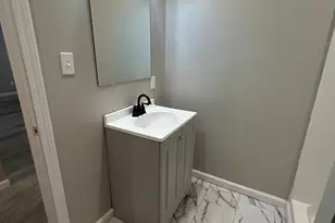 525 N River Cir, Hogansville, GA 30230 - Photo 14