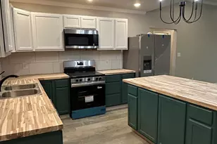 525 N River Cir, Hogansville, GA 30230 - Photo 4