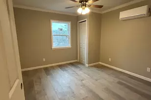 525 N River Cir, Hogansville, GA 30230 - Photo 12