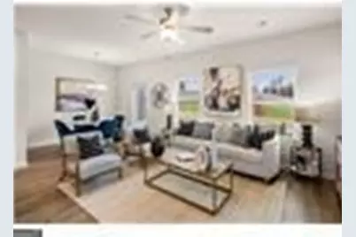 277 Epping #79, Stockbridge, GA 30281 - Photo 6