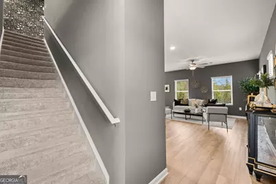 277 Epping #79, Stockbridge, GA 30281 - Photo 20