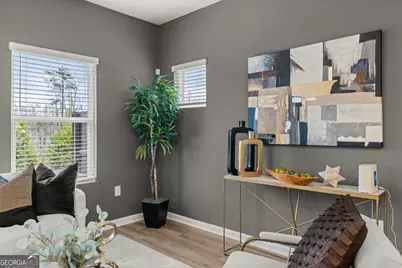 277 Epping #79, Stockbridge, GA 30281 - Photo 38