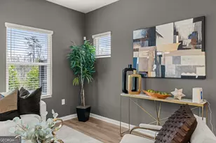 277 Epping, Stockbridge, GA 30281 - Photo 38