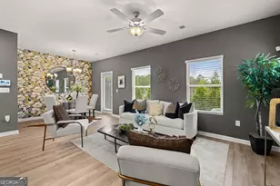 277 Epping, Stockbridge, GA 30281 - Photo 36