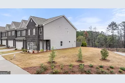 277 Epping #79, Stockbridge, GA 30281 - Photo 12