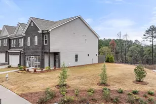 277 Epping, Stockbridge, GA 30281 - Photo 12