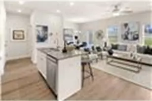 277 Epping, Stockbridge, GA 30281 - Photo 4