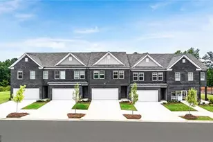 277 Epping, Stockbridge, GA 30281 - Photo 1