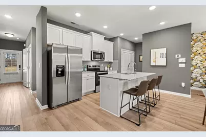 277 Epping #79, Stockbridge, GA 30281 - Photo 22