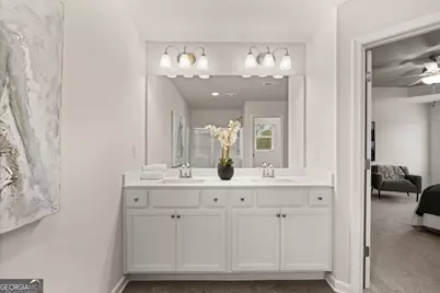 277 Epping #79, Stockbridge, GA 30281 - Photo 54