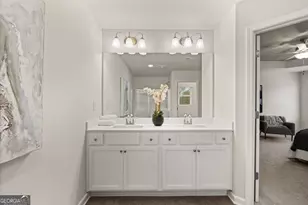 277 Epping, Stockbridge, GA 30281 - Photo 54