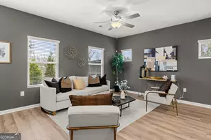 277 Epping, Stockbridge, GA 30281 - Photo 34