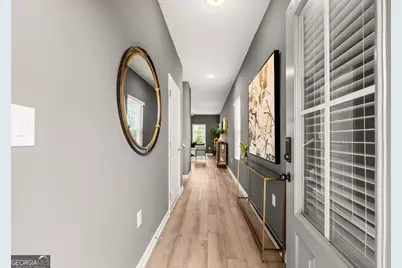 277 Epping #79, Stockbridge, GA 30281 - Photo 18