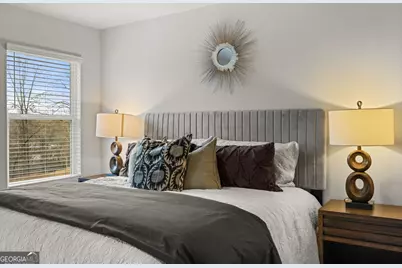 277 Epping #79, Stockbridge, GA 30281 - Photo 48