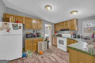 54/58 Red Oak Run, Winterville, GA 30683 - Photo 26