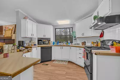 54/58 Red Oak Run, Winterville, GA 30683 - Photo 10