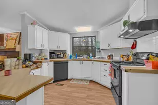 54/58 Red Oak Run, Winterville, GA 30683 - Photo 10