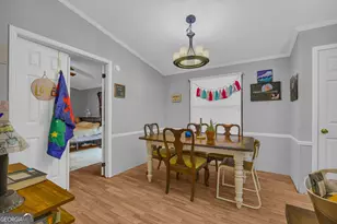 54/58 Red Oak Run, Winterville, GA 30683 - Photo 14