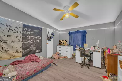 54/58 Red Oak Run, Winterville, GA 30683 - Photo 34