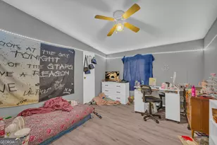 54/58 Red Oak Run, Winterville, GA 30683 - Photo 34