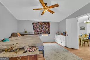 54/58 Red Oak Run, Winterville, GA 30683 - Photo 18