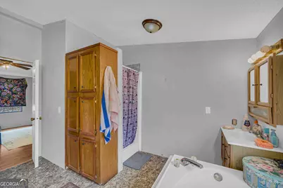 54/58 Red Oak Run, Winterville, GA 30683 - Photo 20