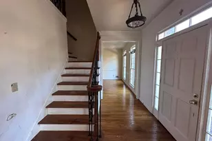 2610 Ashbourne Dr, Lawrenceville, GA 30043 - Photo 26