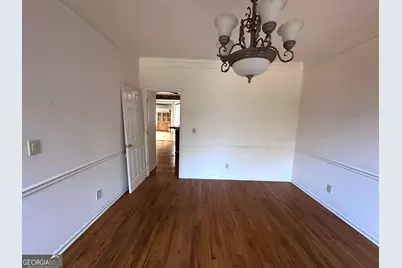 2610 Ashbourne Drive, Lawrenceville, GA 30043 - Photo 10