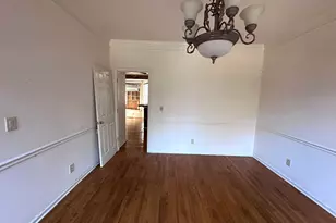 2610 Ashbourne Dr, Lawrenceville, GA 30043 - Photo 10