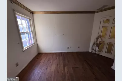 2610 Ashbourne Drive, Lawrenceville, GA 30043 - Photo 50