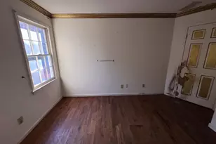 2610 Ashbourne Dr, Lawrenceville, GA 30043 - Photo 50