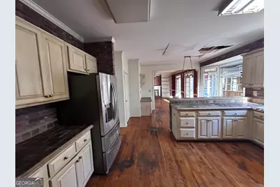 2610 Ashbourne Drive, Lawrenceville, GA 30043 - Photo 16