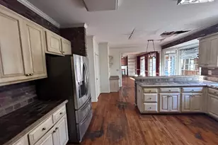 2610 Ashbourne Dr, Lawrenceville, GA 30043 - Photo 16