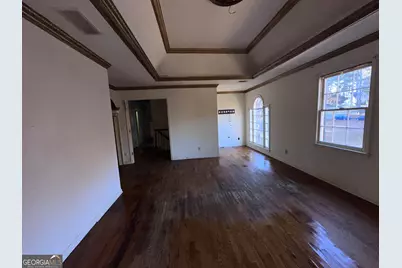 2610 Ashbourne Drive, Lawrenceville, GA 30043 - Photo 48