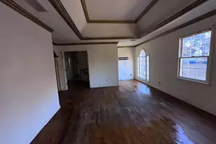 2610 Ashbourne Dr, Lawrenceville, GA 30043 - Photo 48