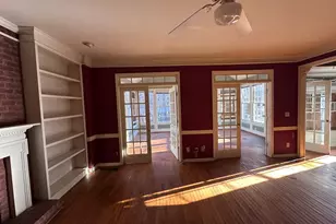 2610 Ashbourne Dr, Lawrenceville, GA 30043 - Photo 8