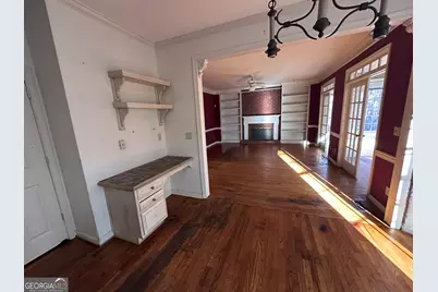 2610 Ashbourne Drive, Lawrenceville, GA 30043 - Photo 20