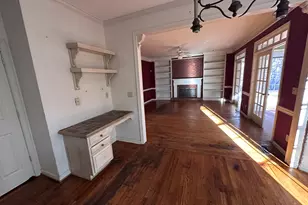 2610 Ashbourne Dr, Lawrenceville, GA 30043 - Photo 20