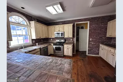2610 Ashbourne Drive, Lawrenceville, GA 30043 - Photo 14