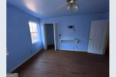 2610 Ashbourne Drive, Lawrenceville, GA 30043 - Photo 36