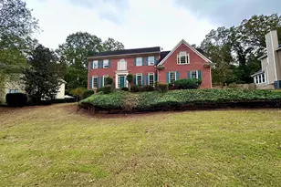 2610 Ashbourne Dr, Lawrenceville, GA 30043 - Photo 1