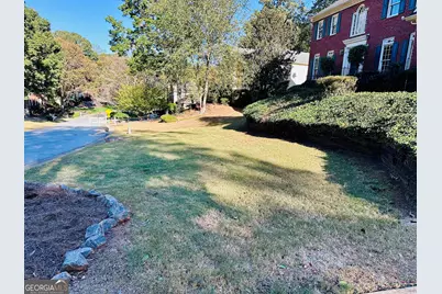 2610 Ashbourne Drive, Lawrenceville, GA 30043 - Photo 2