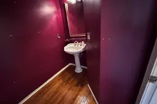 2610 Ashbourne Dr, Lawrenceville, GA 30043 - Photo 22