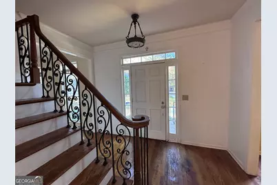 2610 Ashbourne Drive, Lawrenceville, GA 30043 - Photo 28