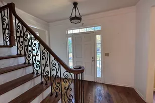 2610 Ashbourne Dr, Lawrenceville, GA 30043 - Photo 28