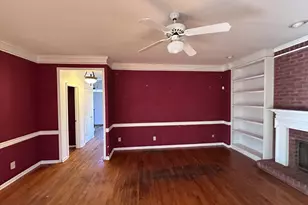 2610 Ashbourne Dr, Lawrenceville, GA 30043 - Photo 6