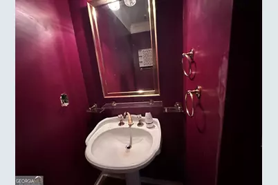 2610 Ashbourne Drive, Lawrenceville, GA 30043 - Photo 24